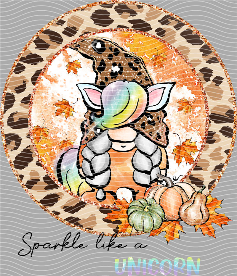 Autumn design-QT 62